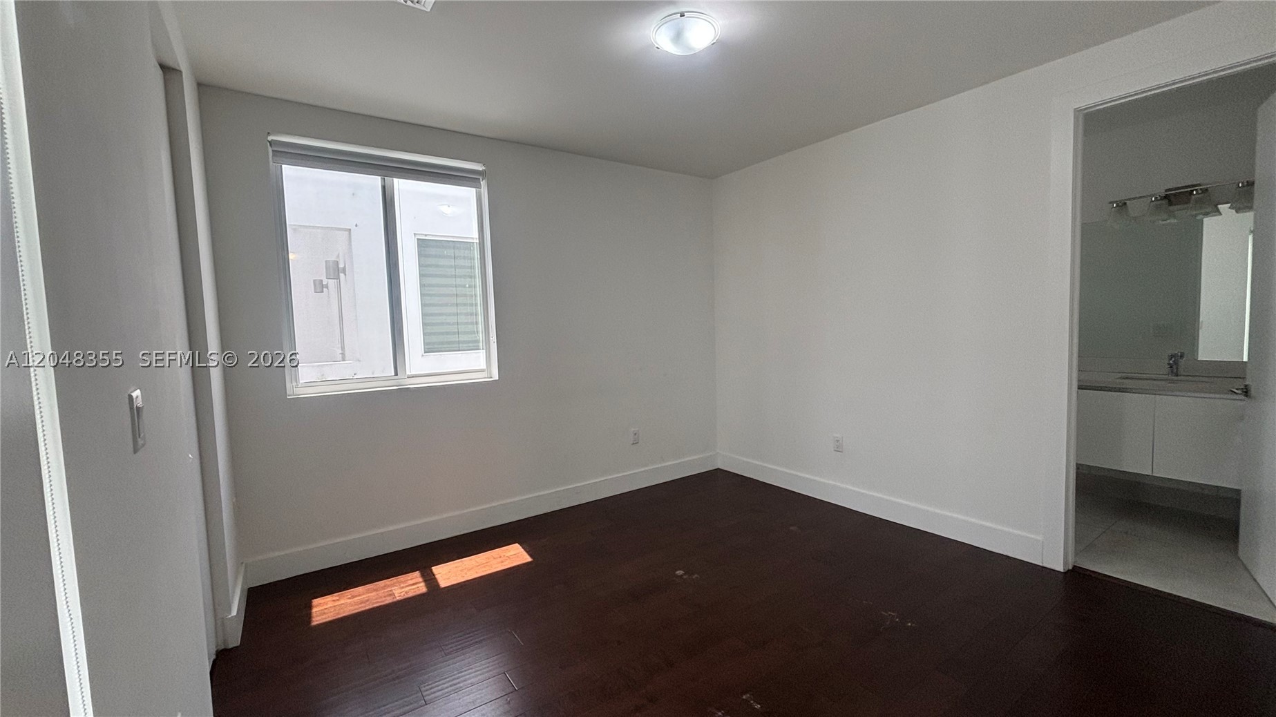10108 NW 77th St #10108, Doral FL 33178