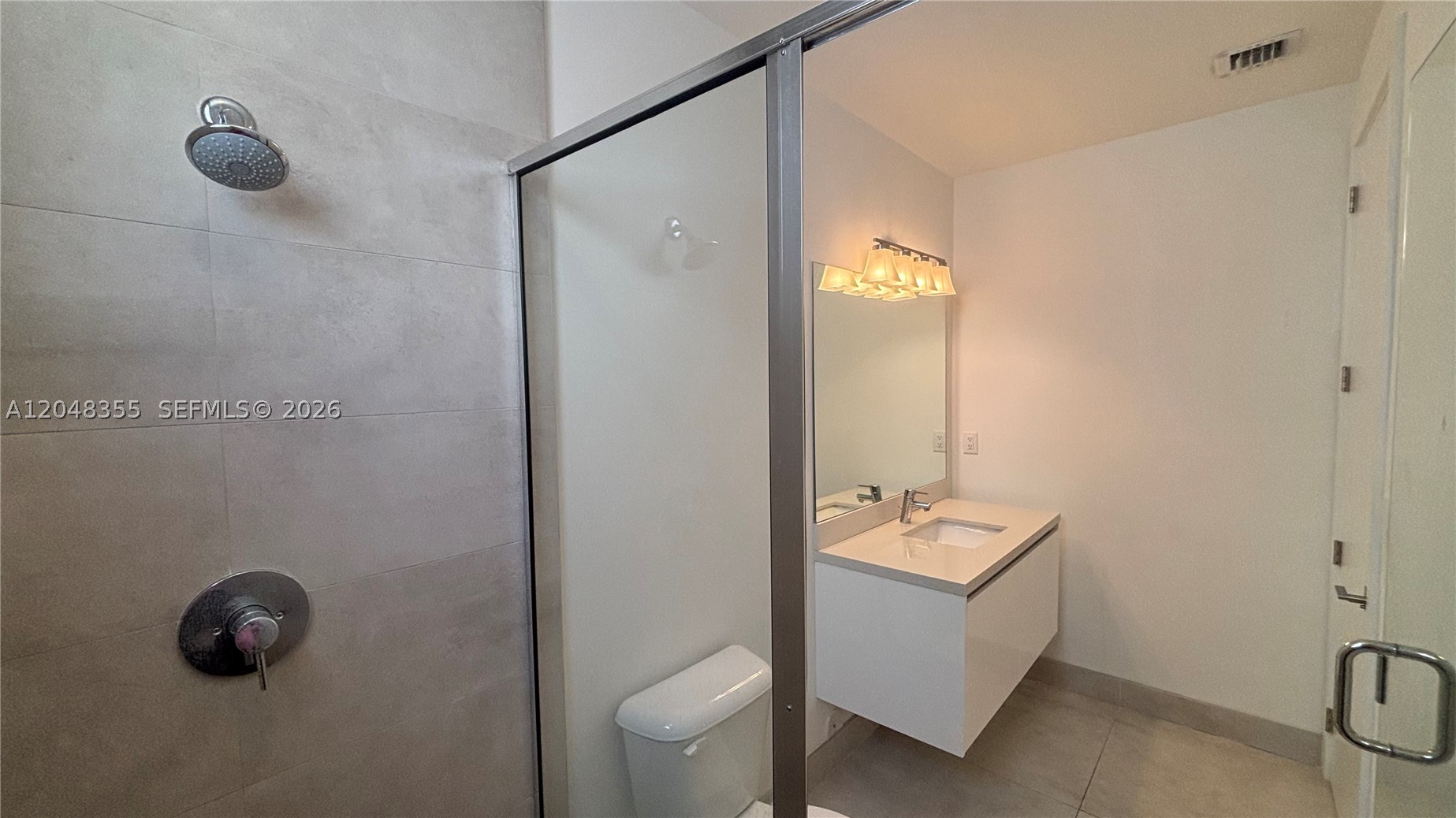 10108 NW 77th St #10108, Doral FL 33178