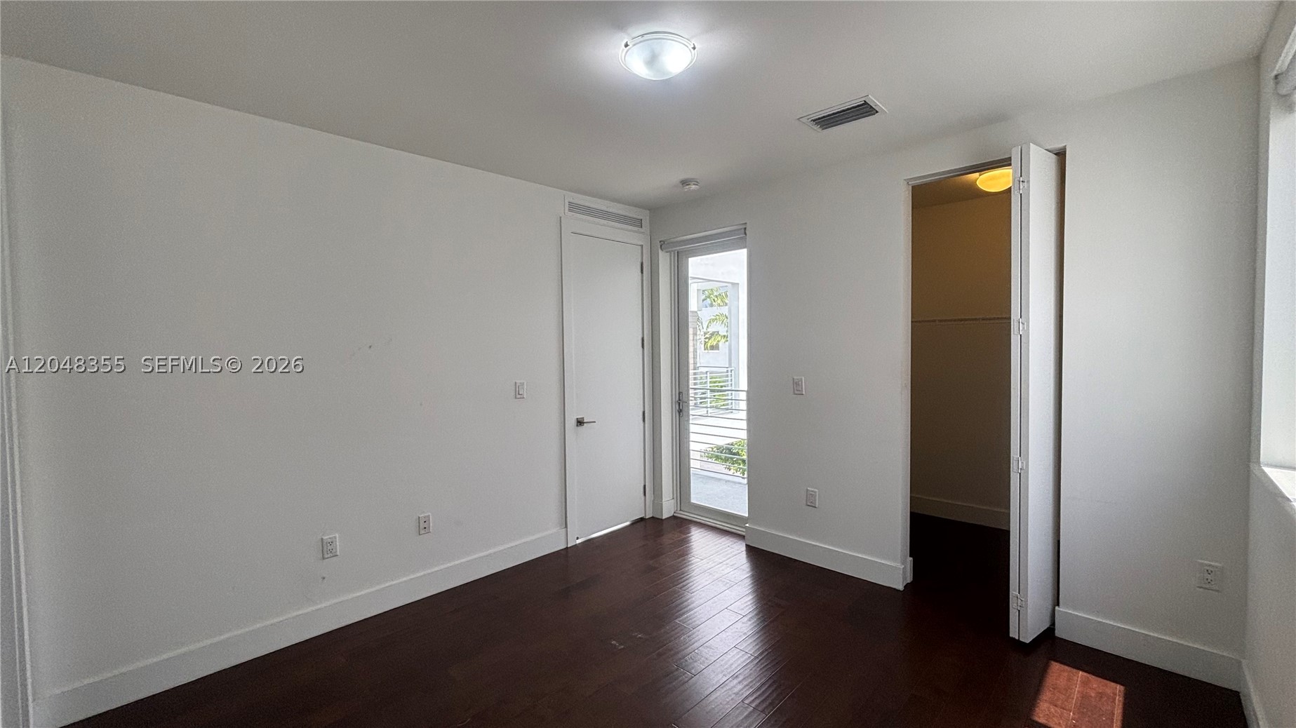 10108 NW 77th St #10108, Doral FL 33178