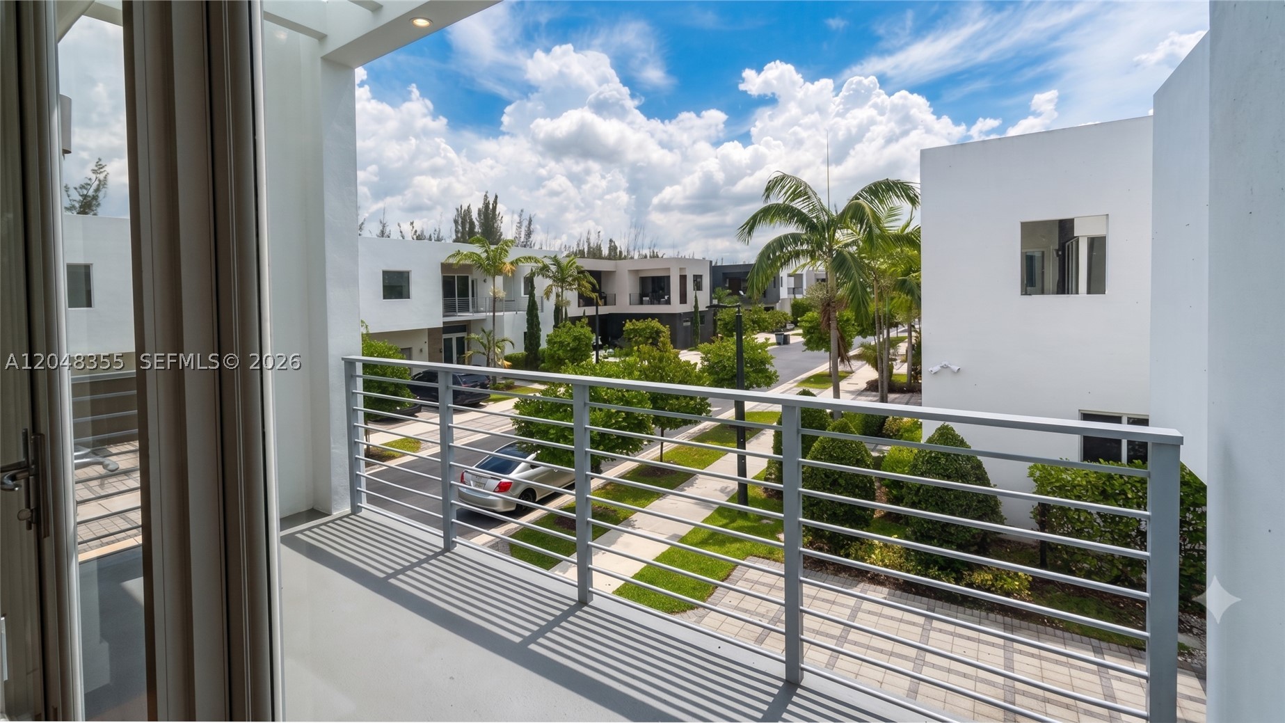 10108 NW 77th St #10108, Doral FL 33178