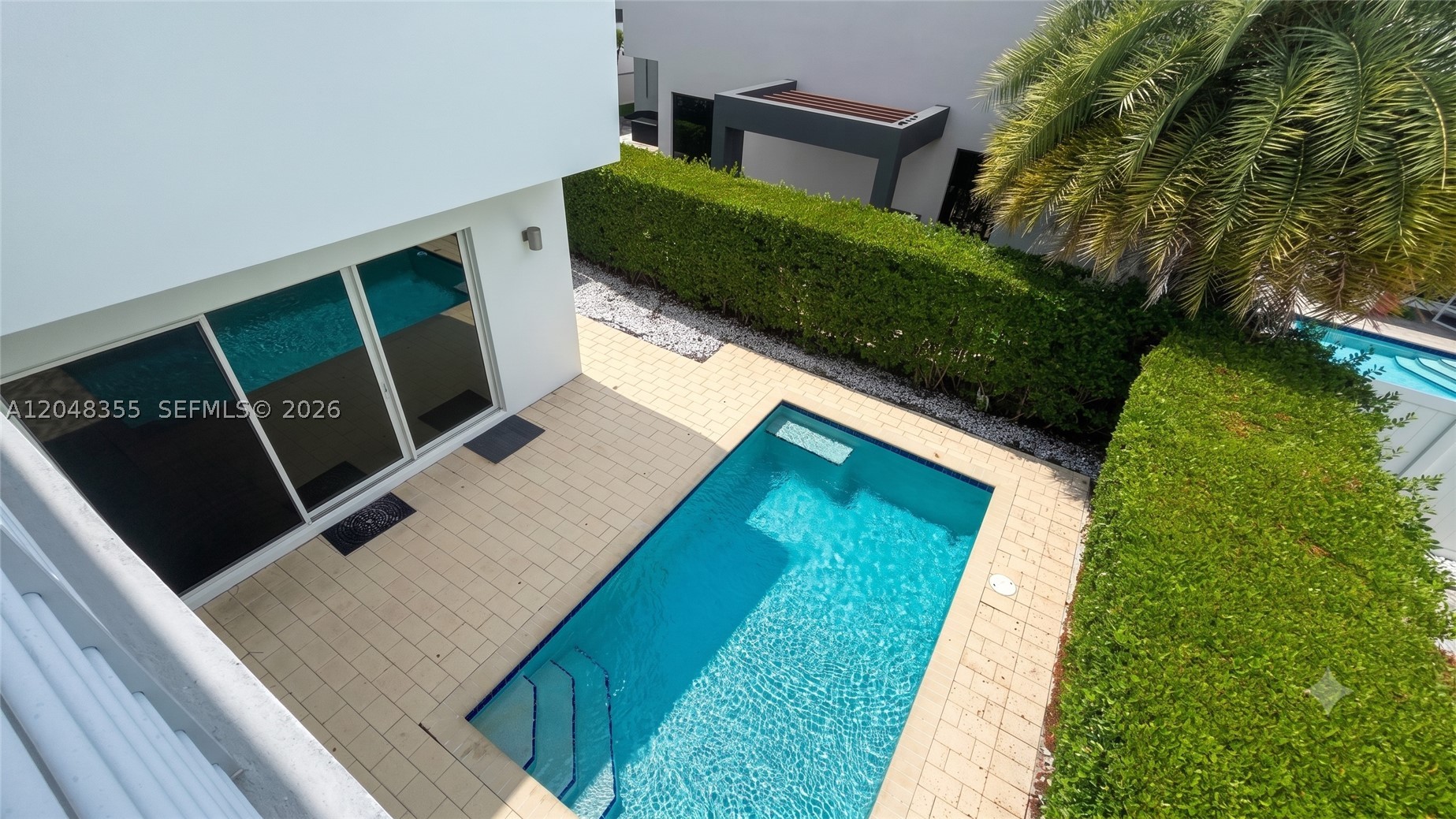 10108 NW 77th St #10108, Doral FL 33178
