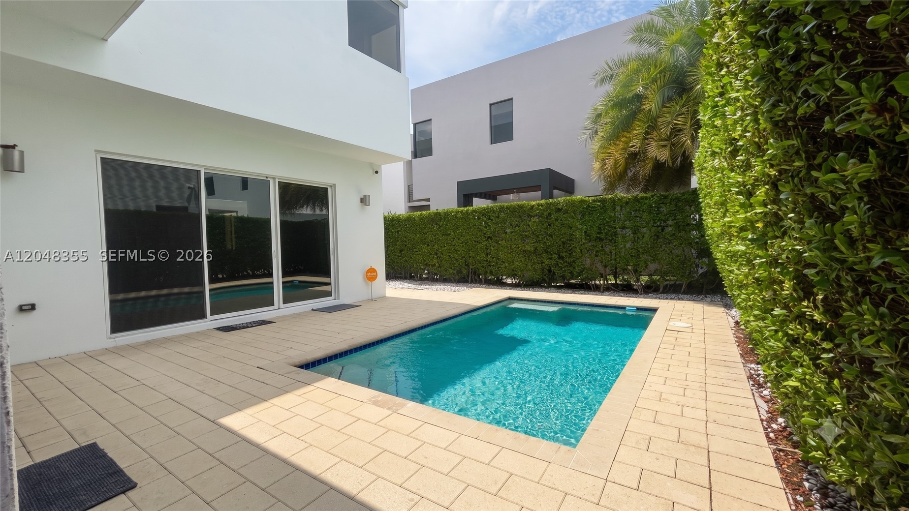 10108 NW 77th St #10108, Doral FL 33178