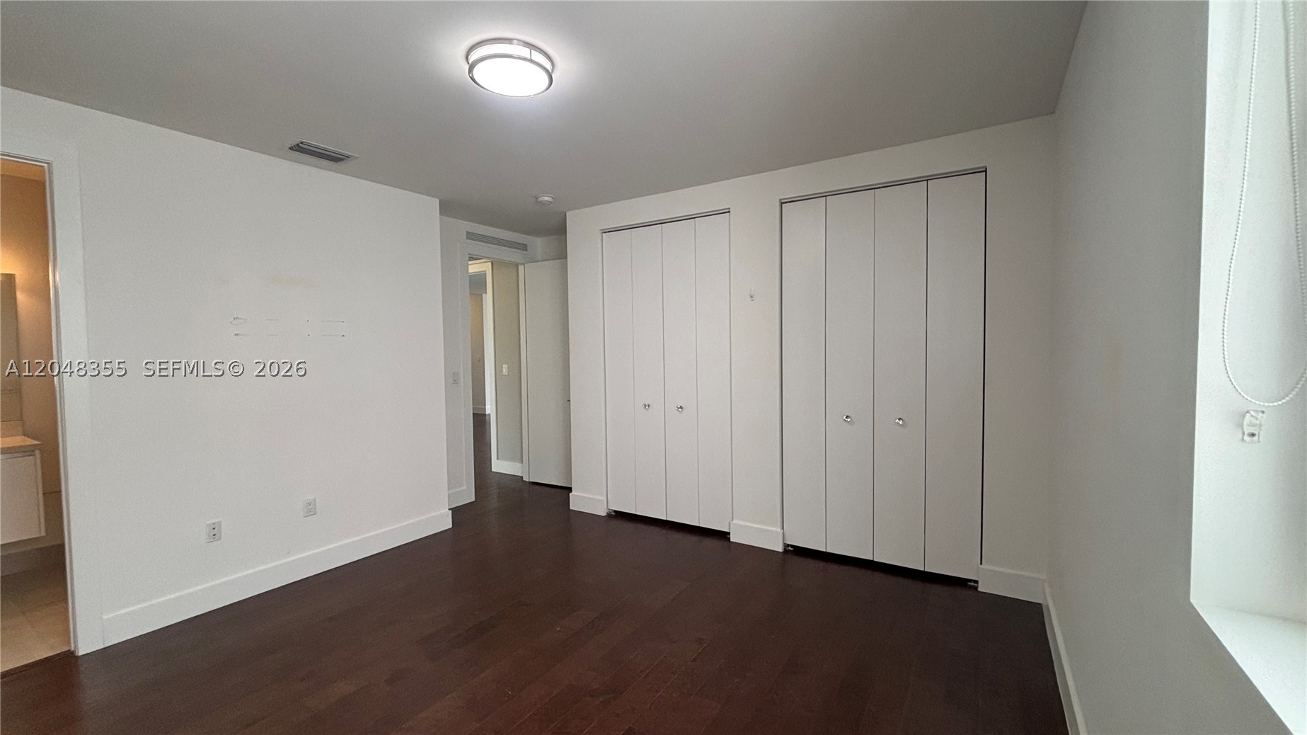 10108 NW 77th St #10108, Doral FL 33178