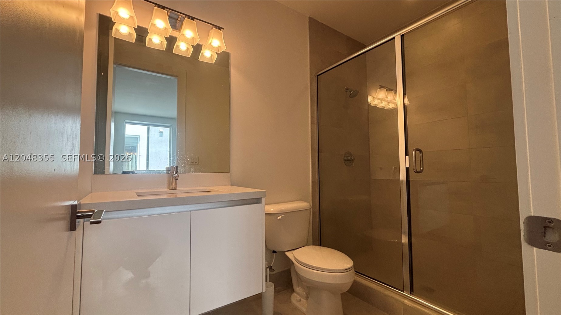 10108 NW 77th St #10108, Doral FL 33178