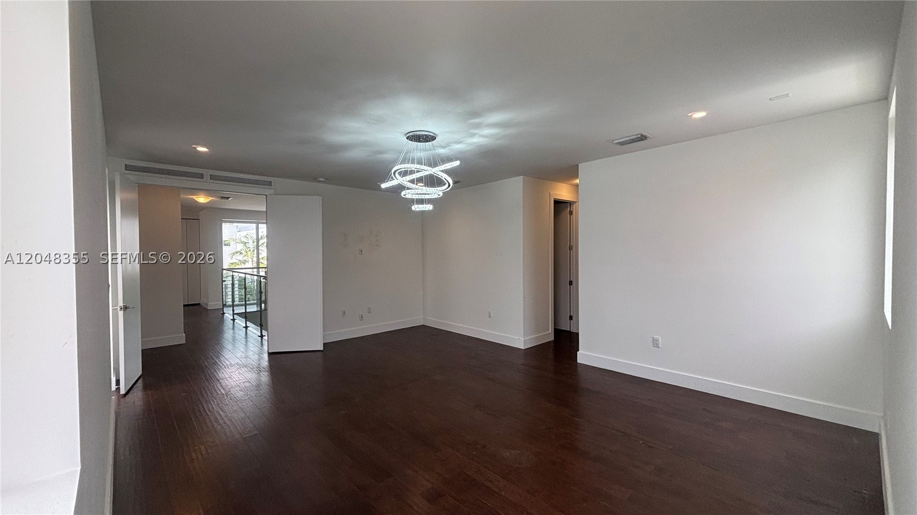 10108 NW 77th St #10108, Doral FL 33178