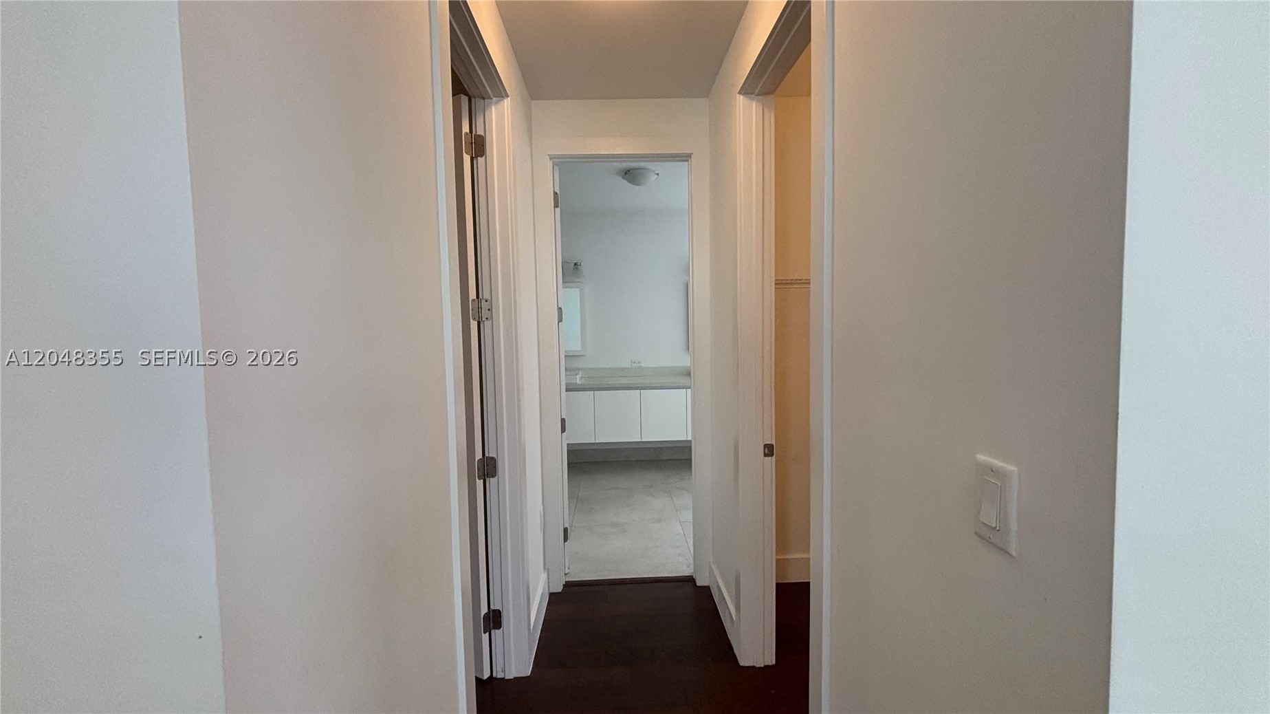 10108 NW 77th St #10108, Doral FL 33178