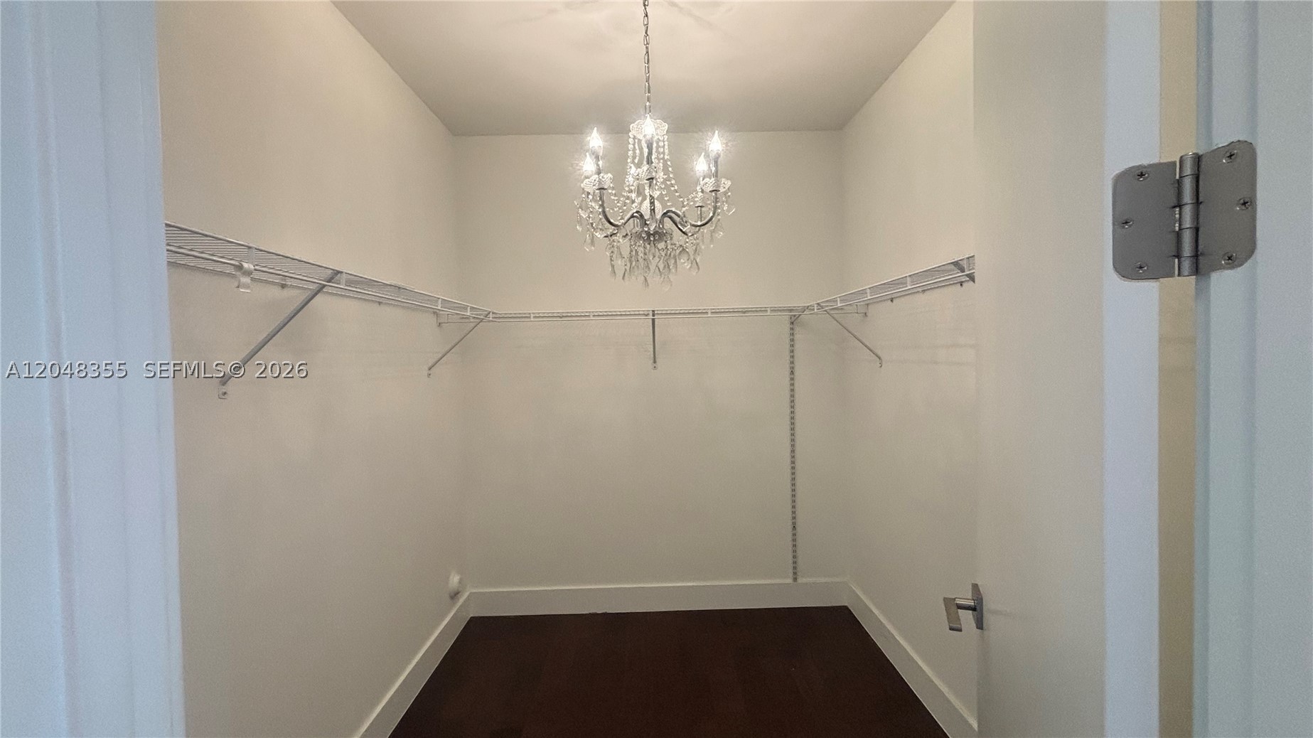 10108 NW 77th St #10108, Doral FL 33178