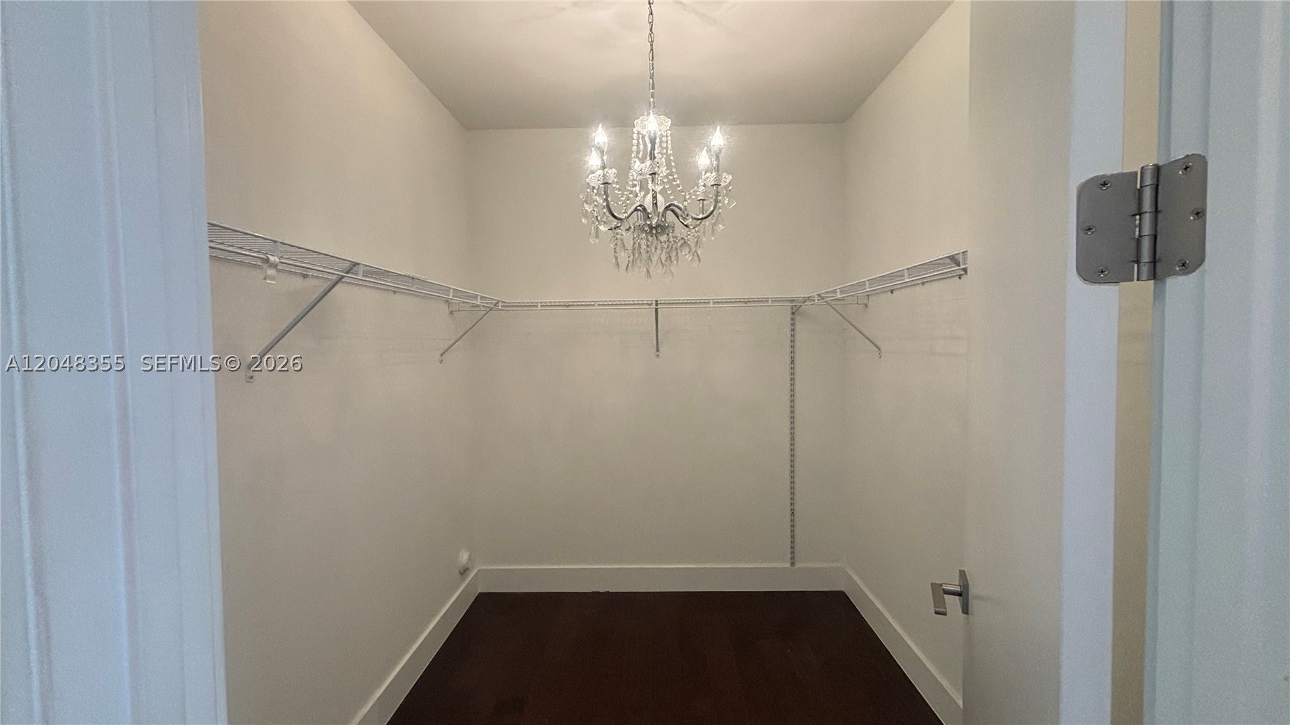 10108 NW 77th St #10108, Doral FL 33178