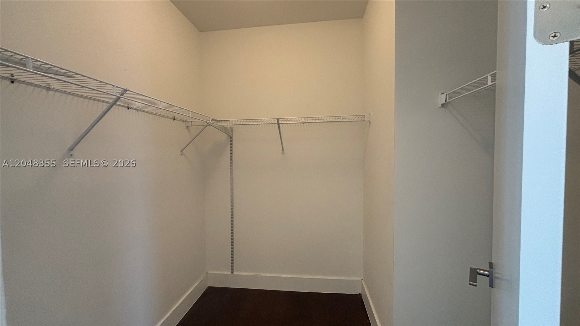 10108 NW 77th St #10108, Doral FL 33178