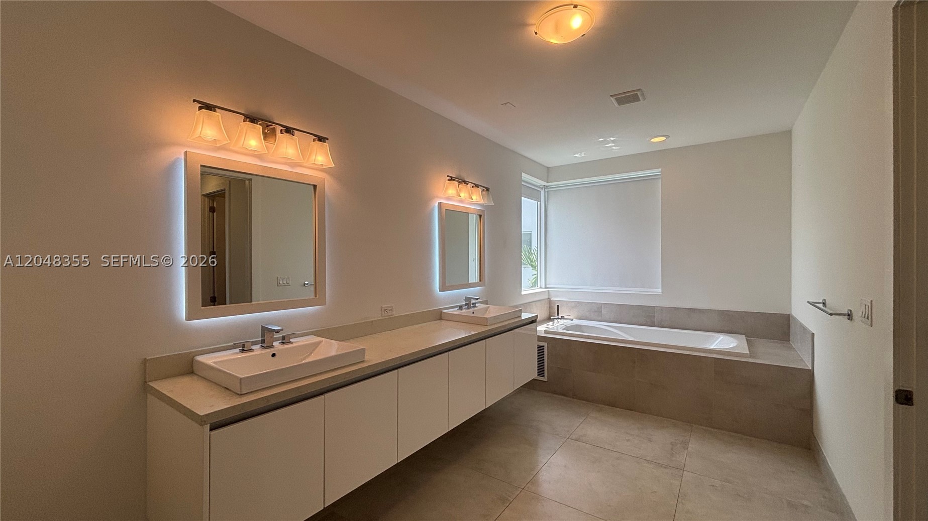 10108 NW 77th St #10108, Doral FL 33178