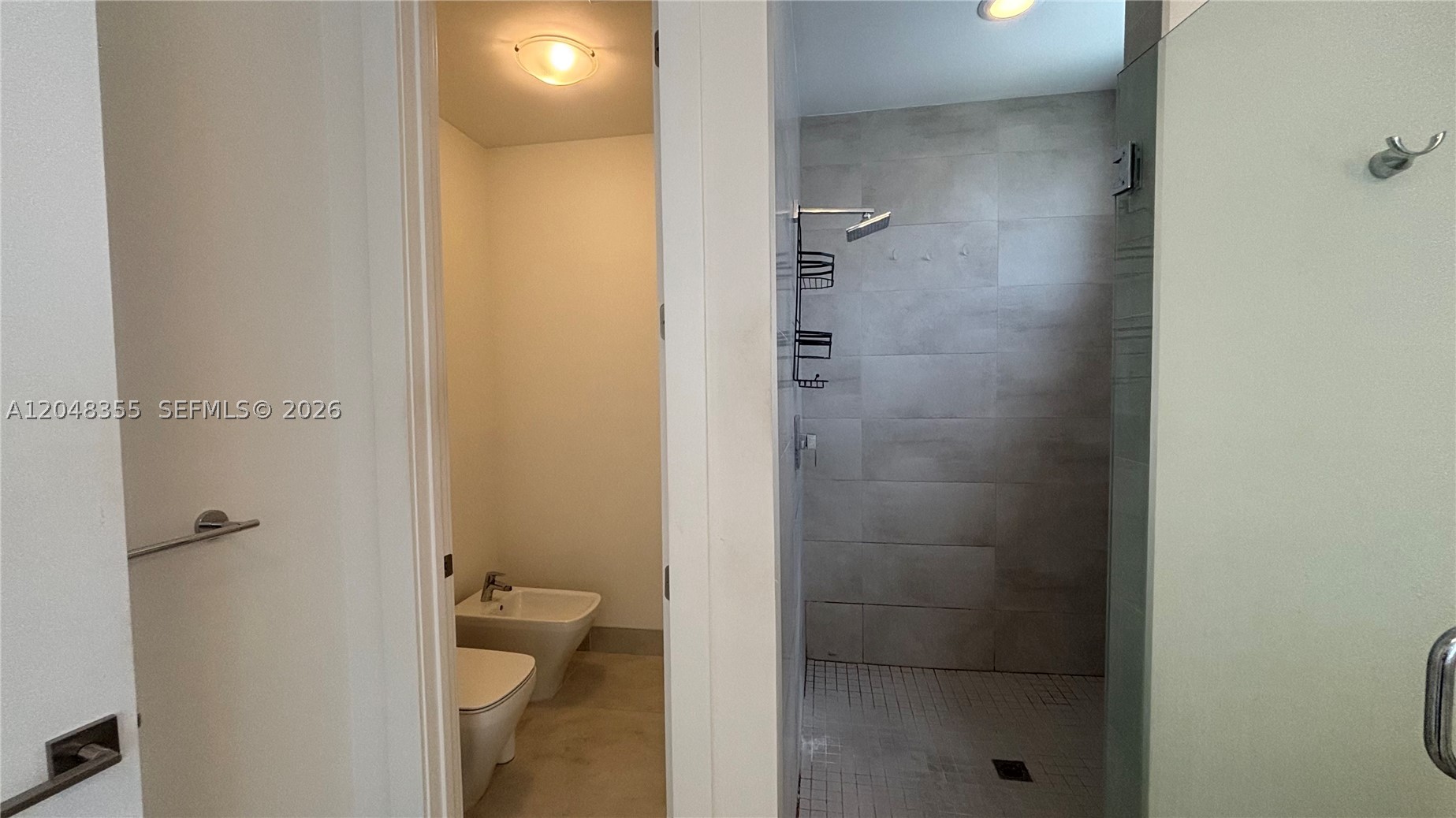 10108 NW 77th St #10108, Doral FL 33178