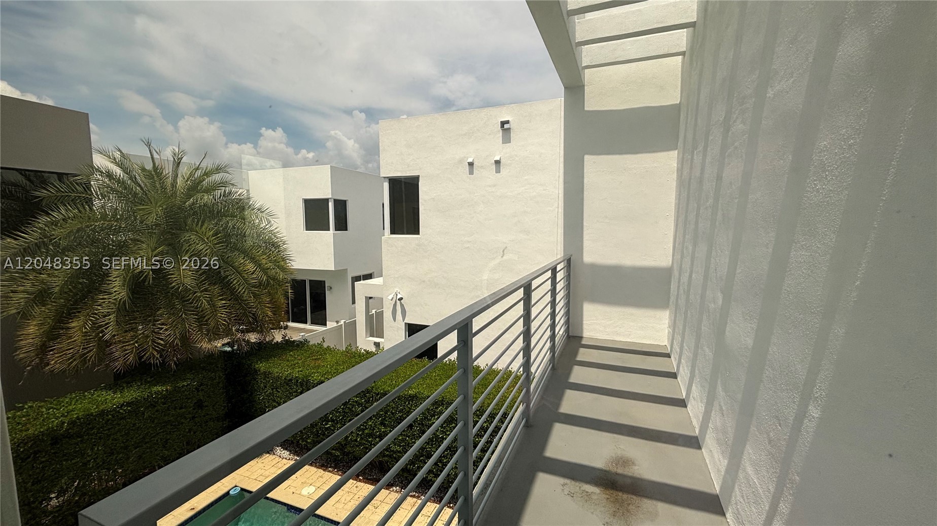 10108 NW 77th St #10108, Doral FL 33178