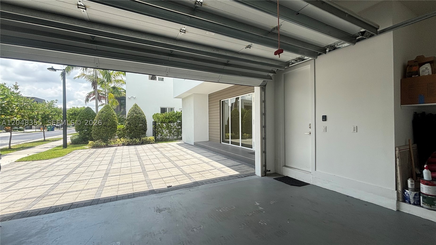 10108 NW 77th St #10108, Doral FL 33178