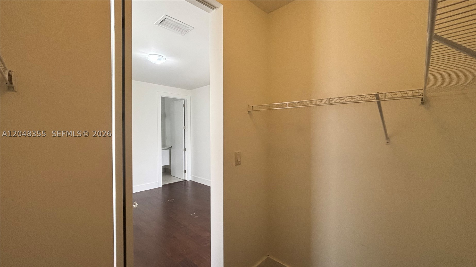 10108 NW 77th St #10108, Doral FL 33178