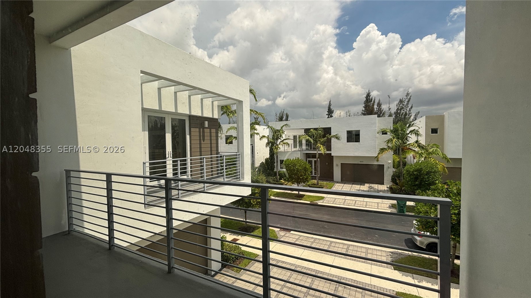 10108 NW 77th St #10108, Doral FL 33178
