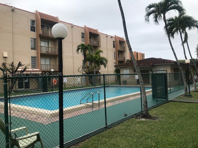 4715 NW 7th St #407-2, Miami FL 33126