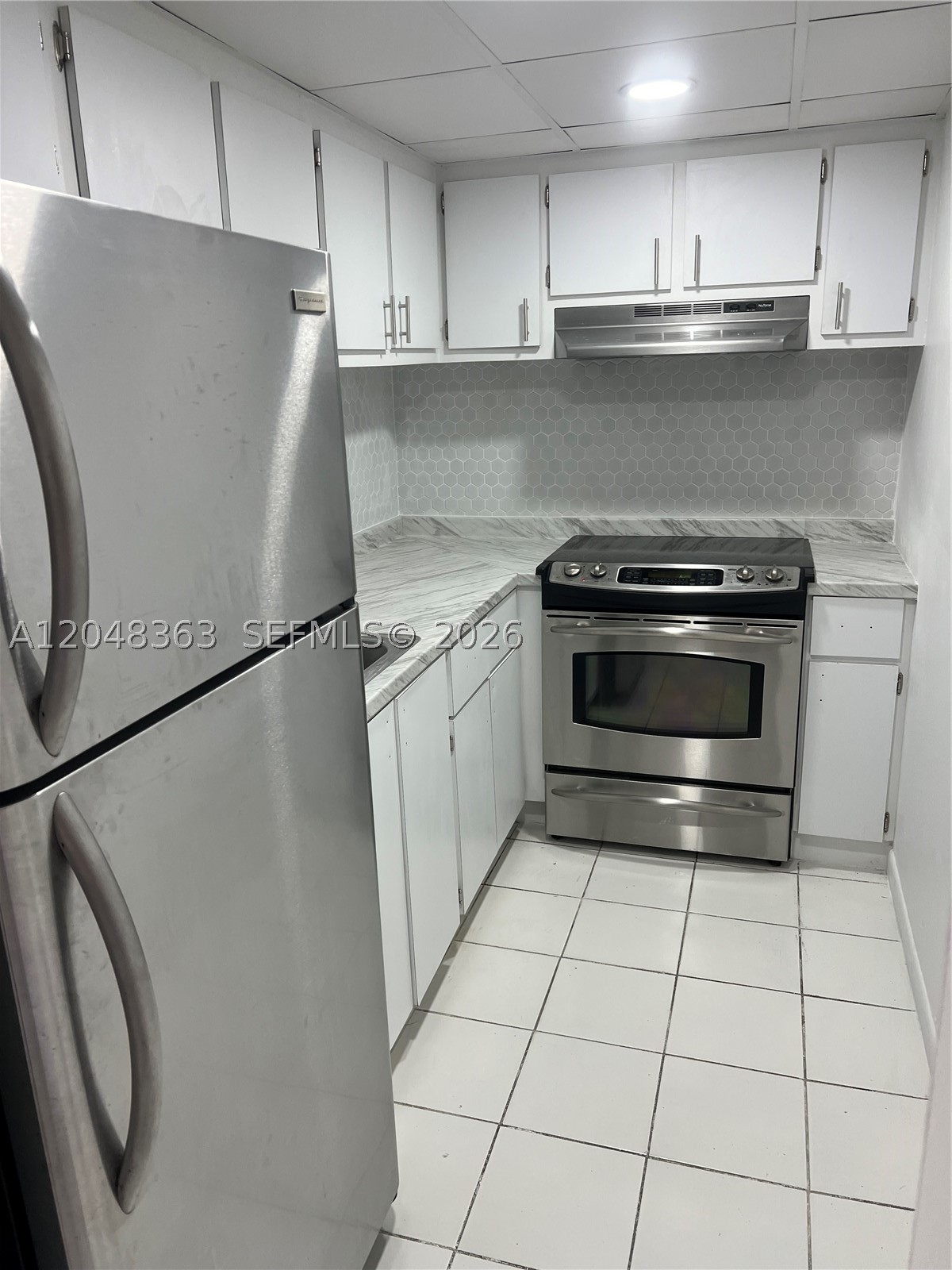 4715 NW 7th St #407-2, Miami FL 33126