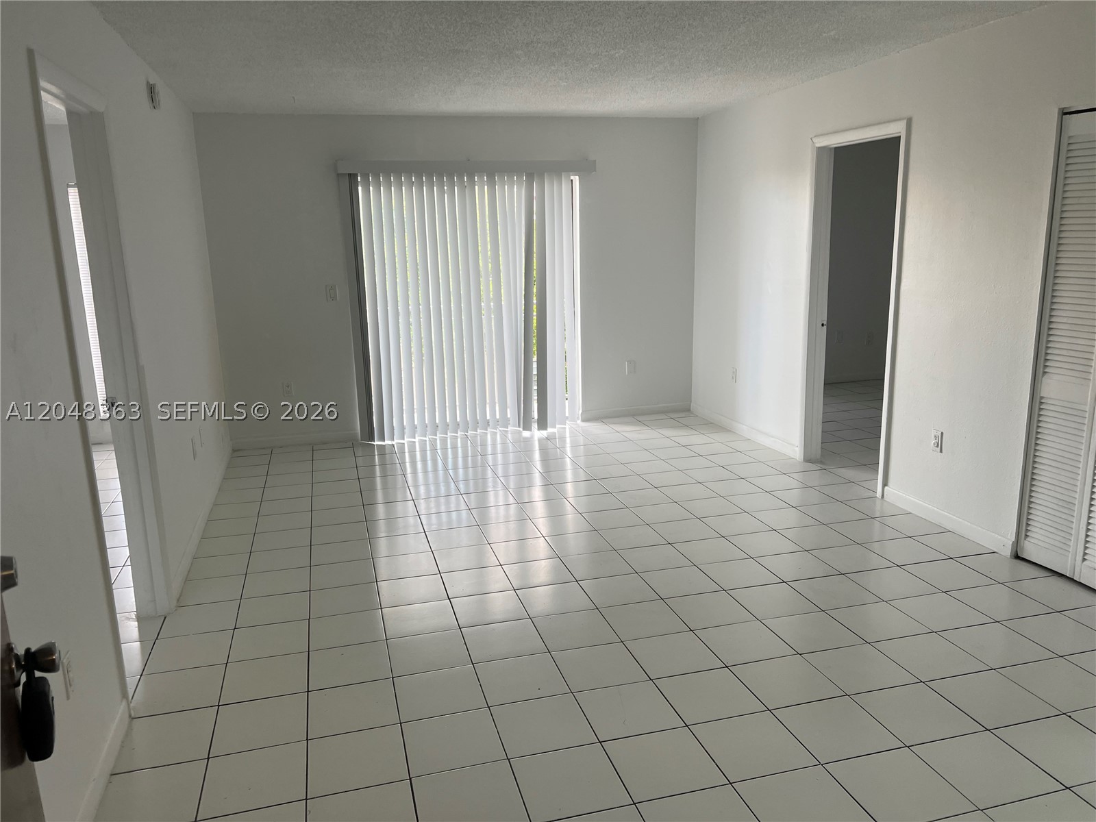 4715 NW 7th St #407-2, Miami FL 33126