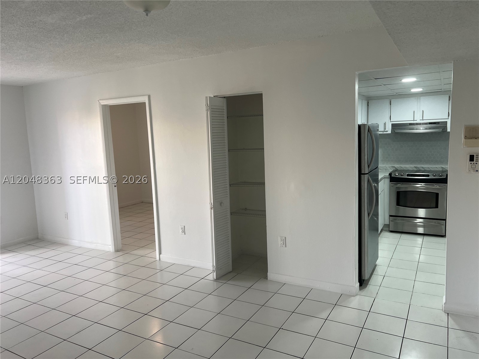 4715 NW 7th St #407-2, Miami FL 33126