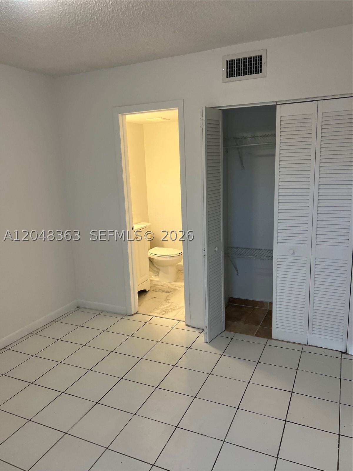 4715 NW 7th St #407-2, Miami FL 33126
