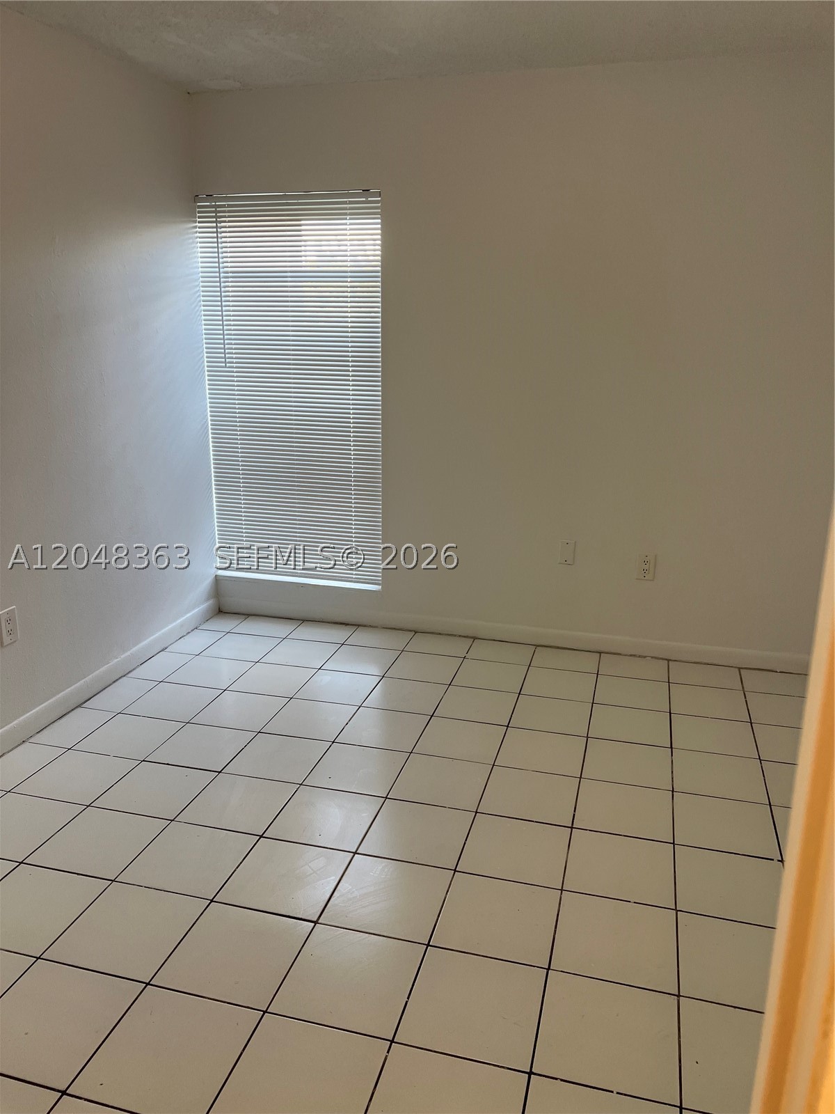 4715 NW 7th St #407-2, Miami FL 33126