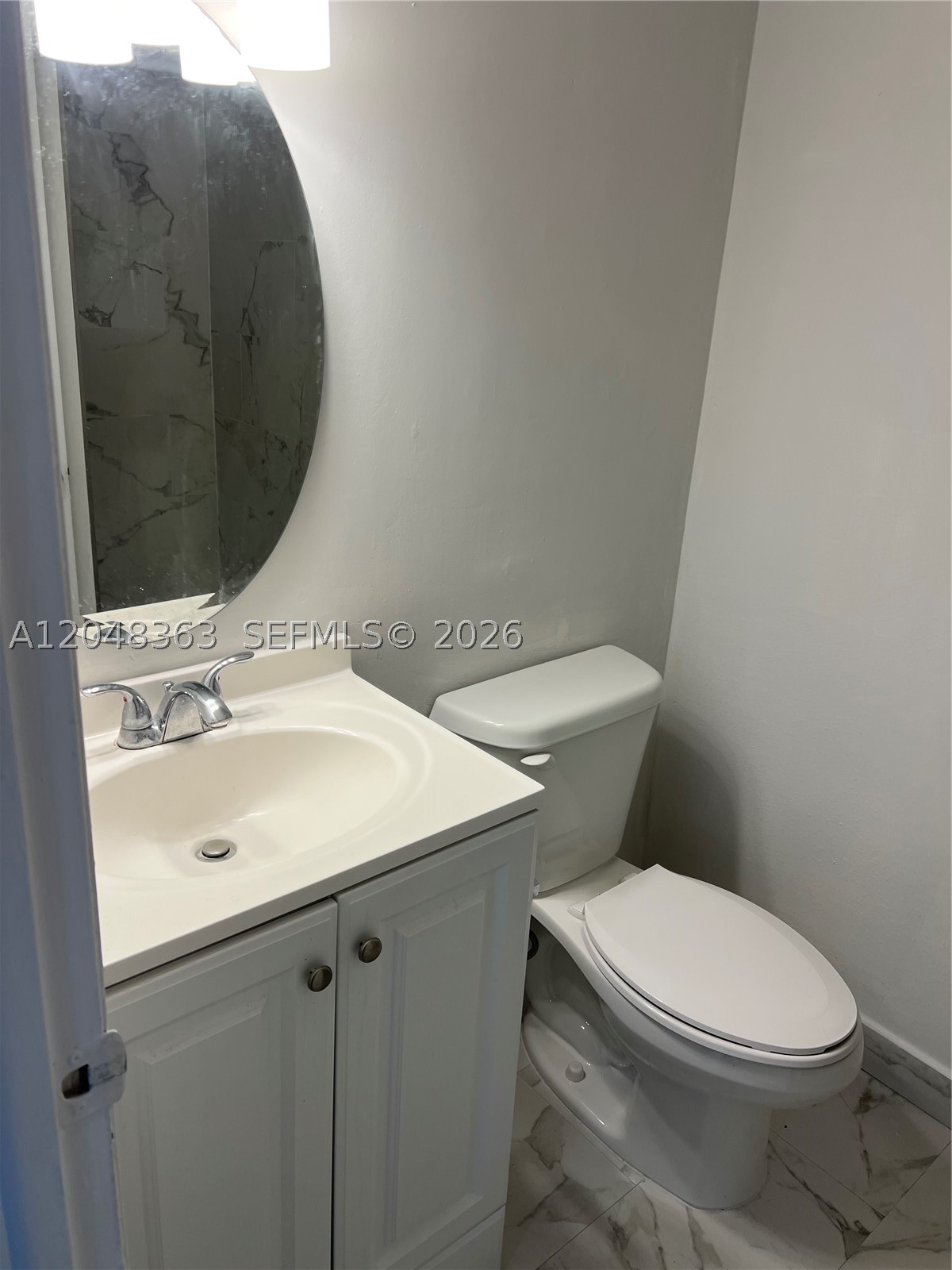 4715 NW 7th St #407-2, Miami FL 33126