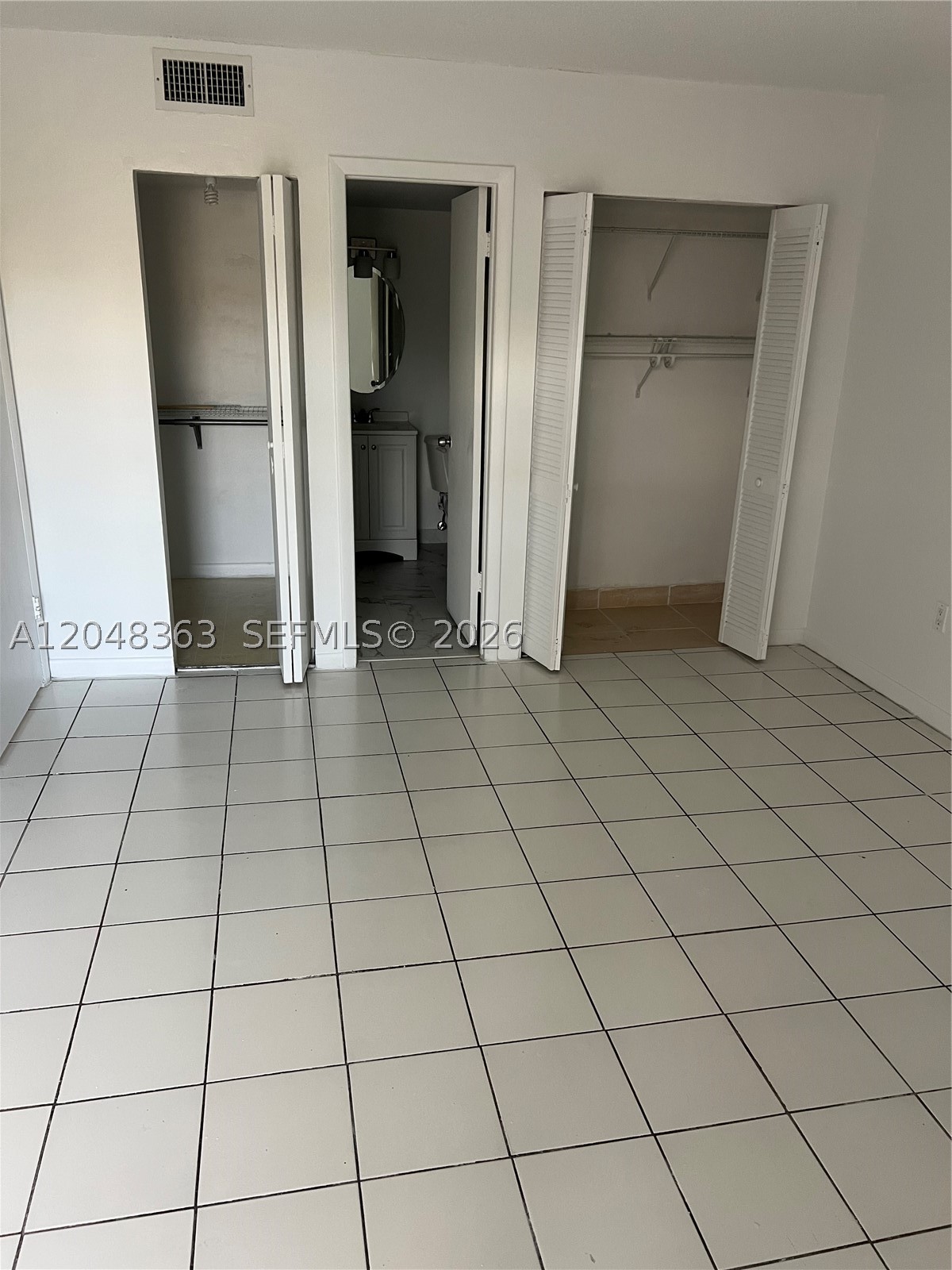 4715 NW 7th St #407-2, Miami FL 33126