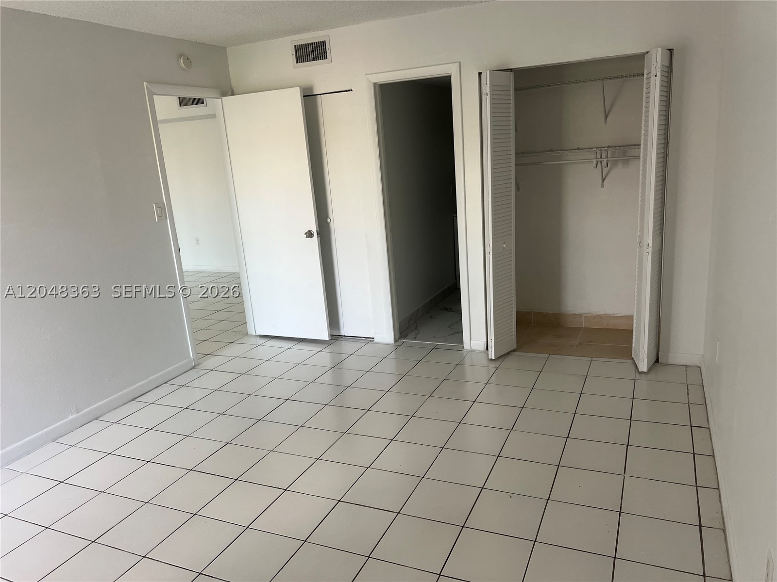 4715 NW 7th St #407-2, Miami FL 33126