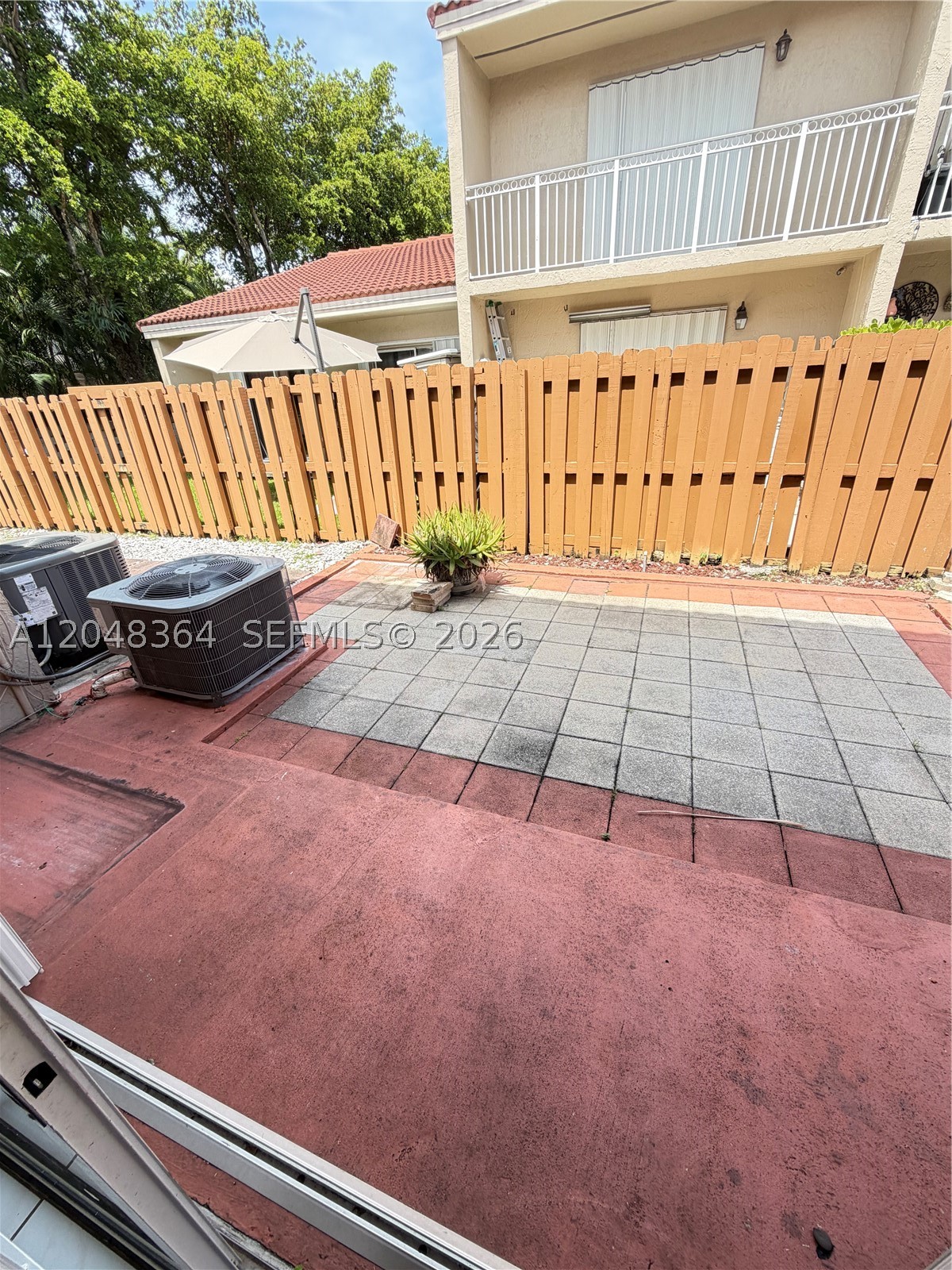6926 NW 166th Ter #1302, Miami Lakes FL 33014