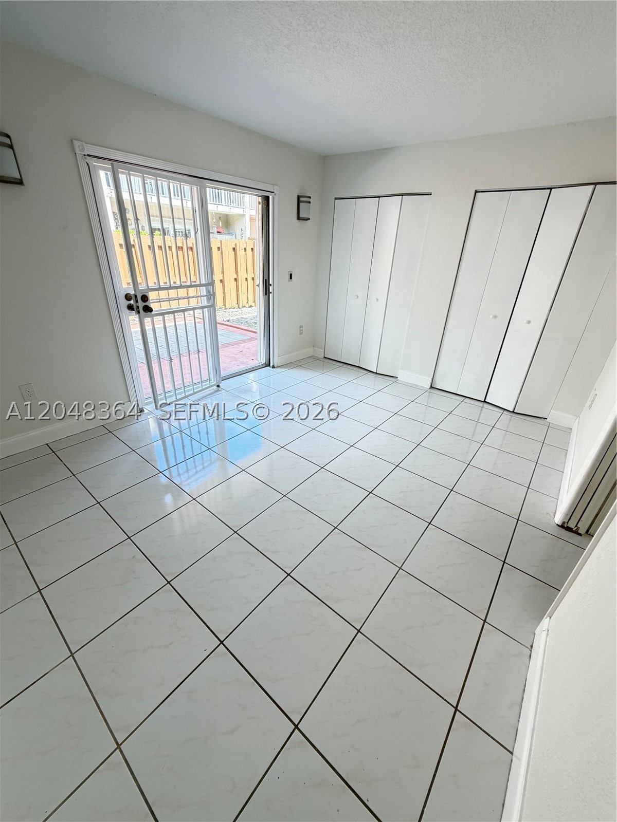 6926 NW 166th Ter #1302, Miami Lakes FL 33014