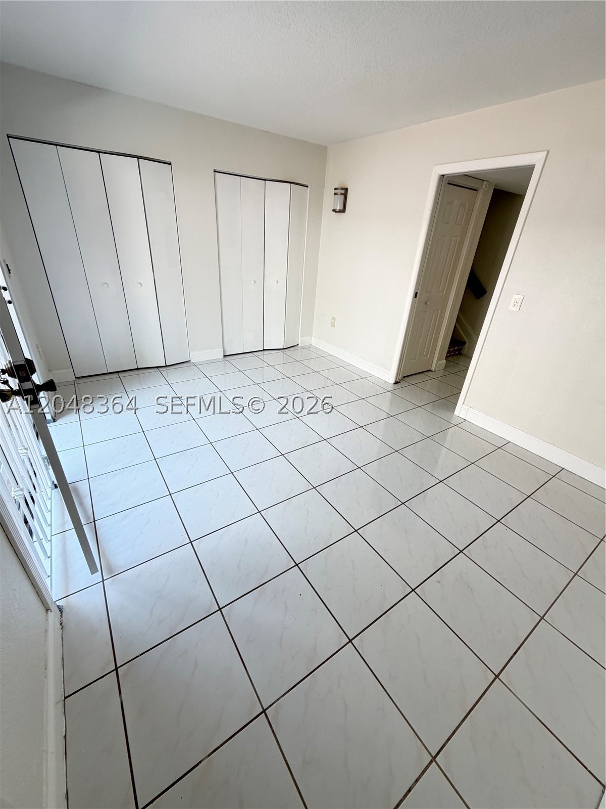 6926 NW 166th Ter #1302, Miami Lakes FL 33014