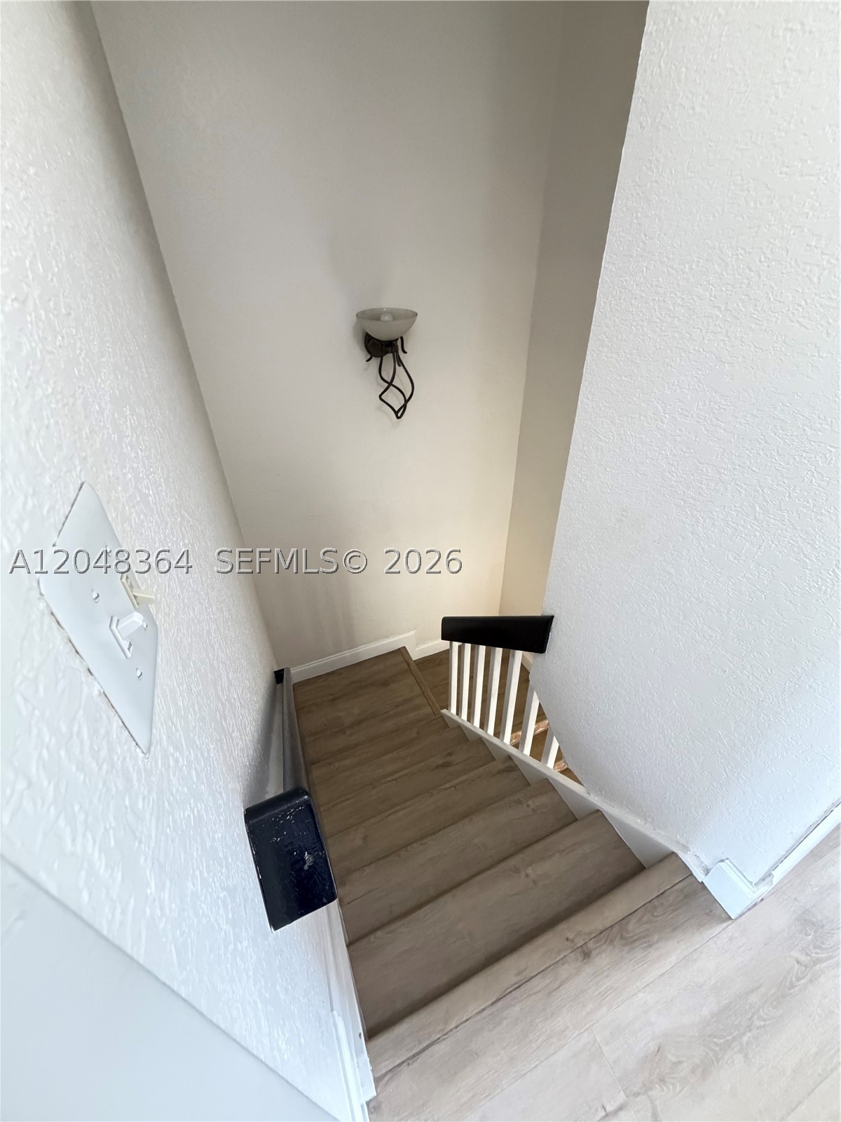 6926 NW 166th Ter #1302, Miami Lakes FL 33014