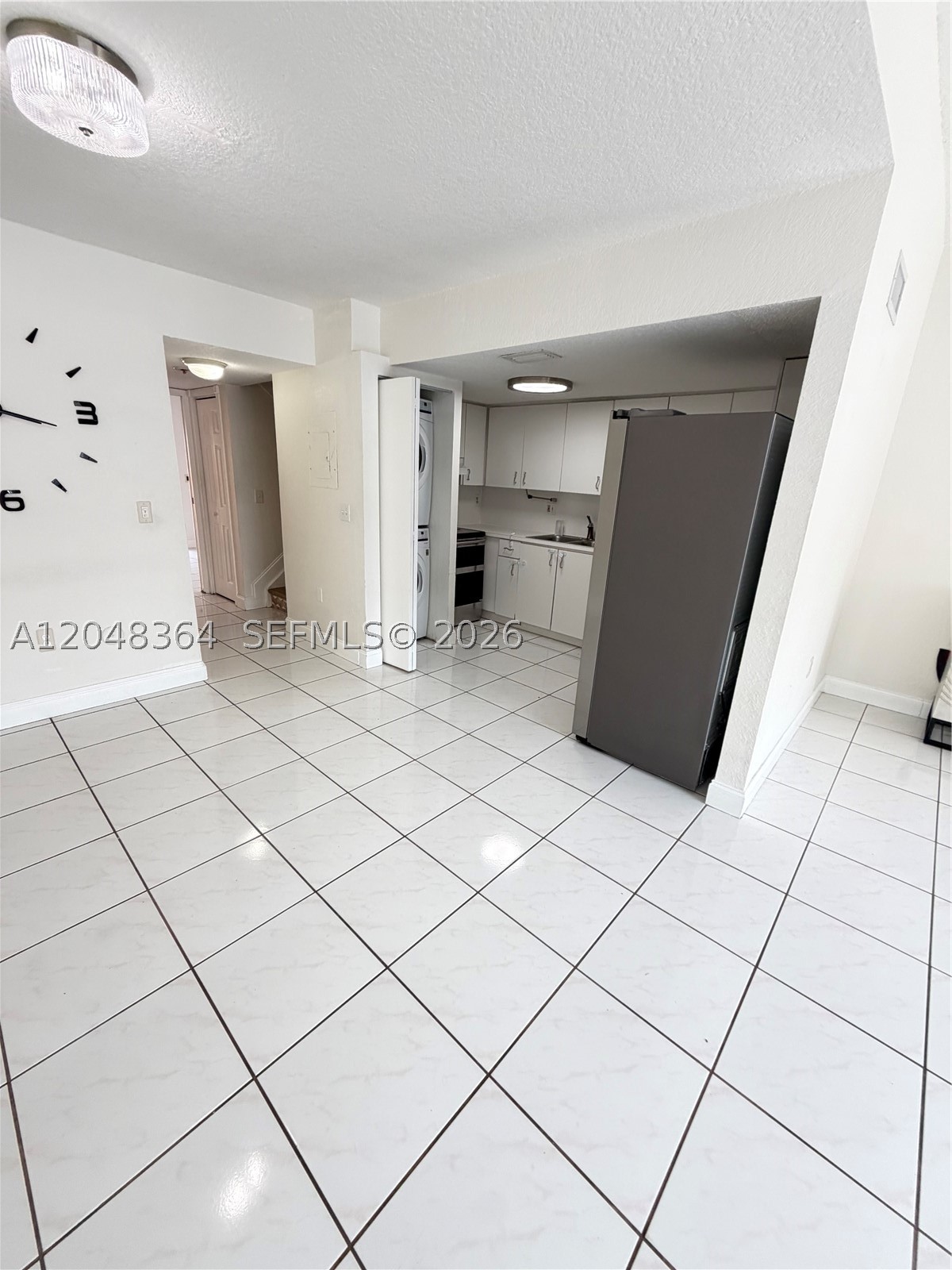 6926 NW 166th Ter #1302, Miami Lakes FL 33014