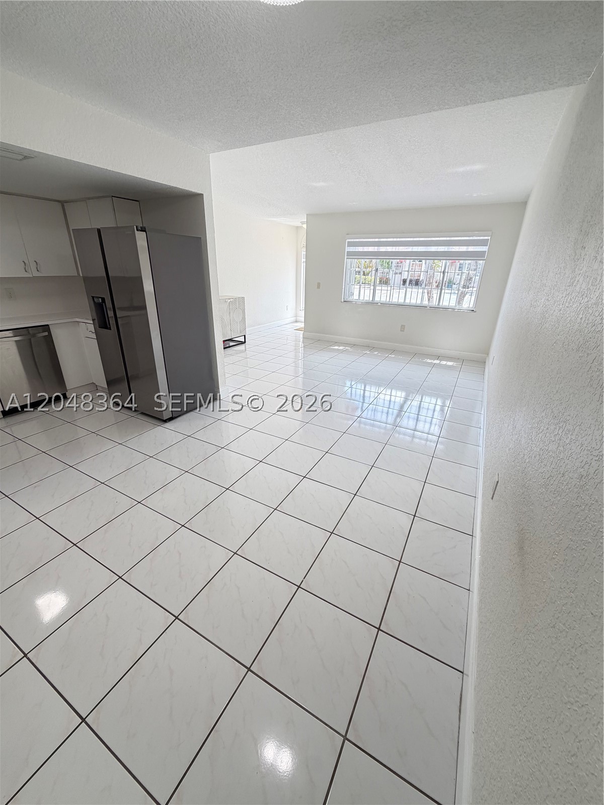 6926 NW 166th Ter #1302, Miami Lakes FL 33014