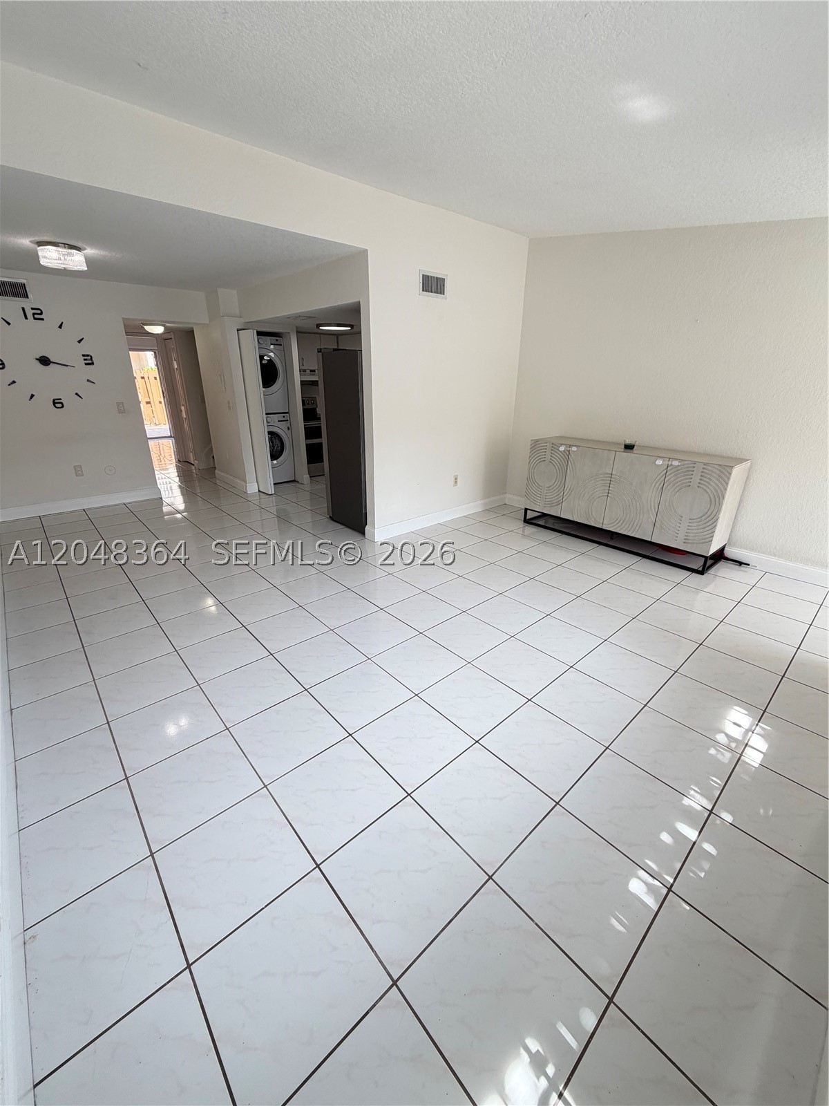 6926 NW 166th Ter #1302, Miami Lakes FL 33014