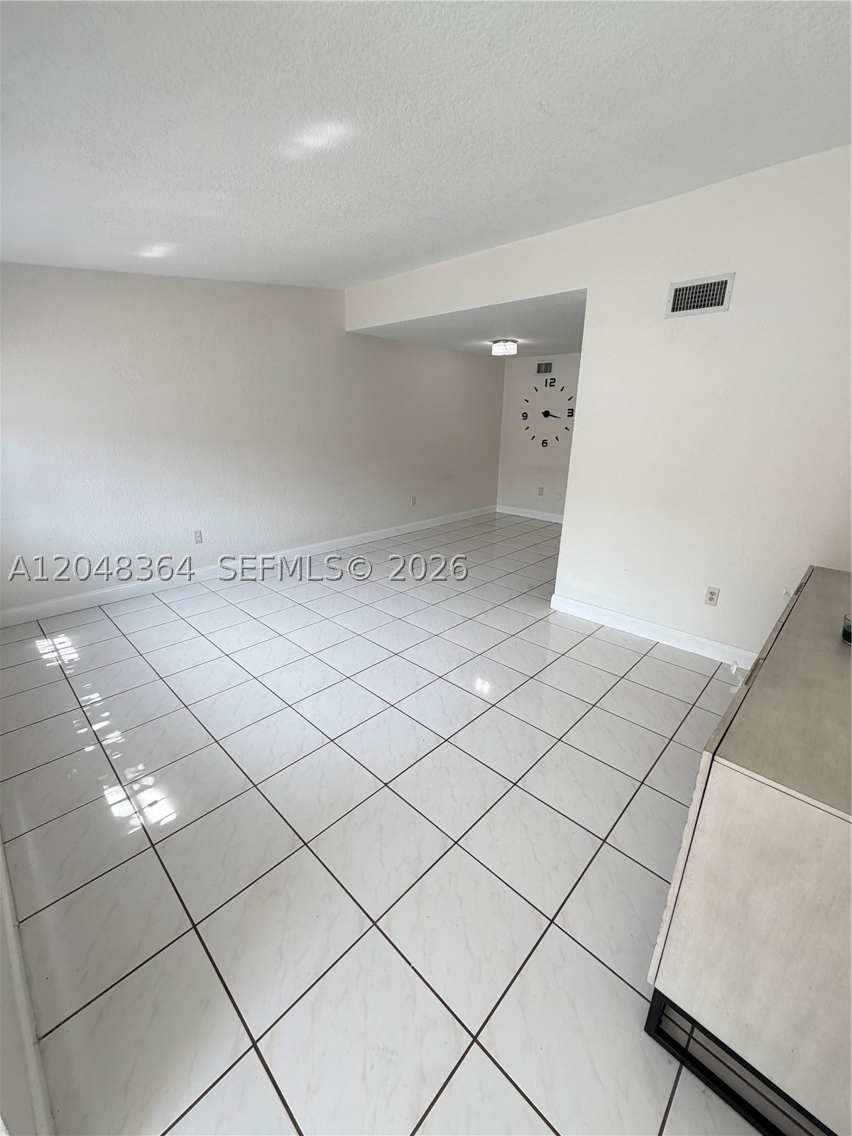 6926 NW 166th Ter #1302, Miami Lakes FL 33014