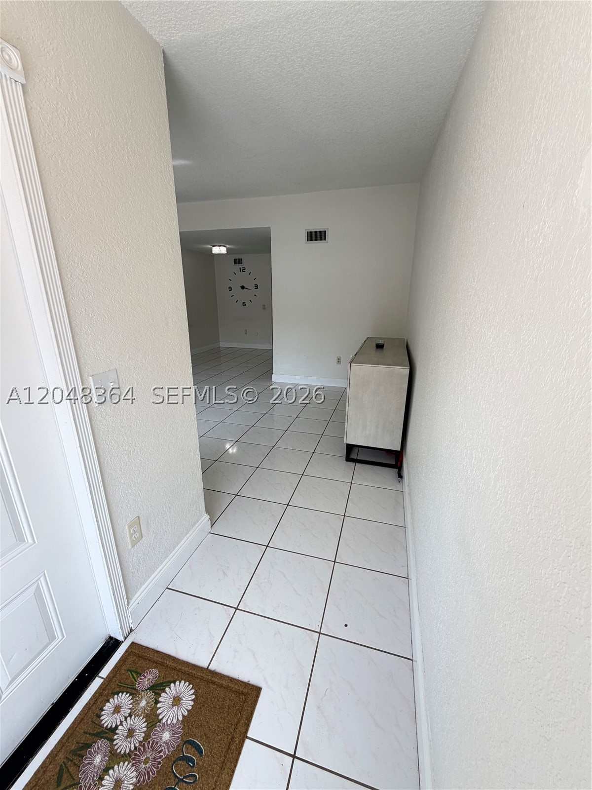 6926 NW 166th Ter #1302, Miami Lakes FL 33014