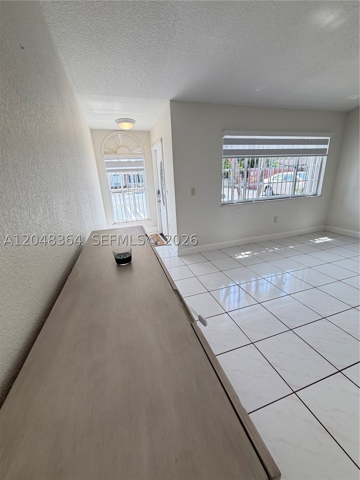 6926 NW 166th Ter #1302, Miami Lakes FL 33014