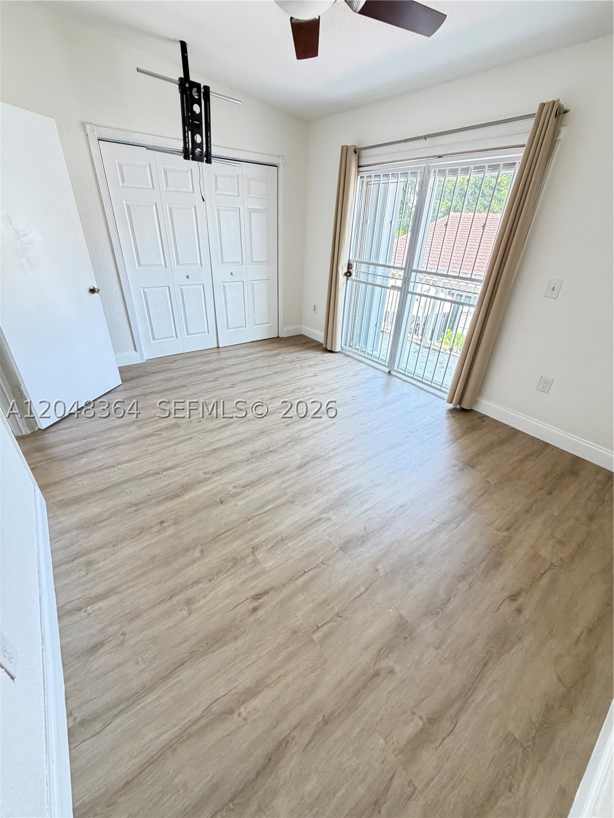 6926 NW 166th Ter #1302, Miami Lakes FL 33014