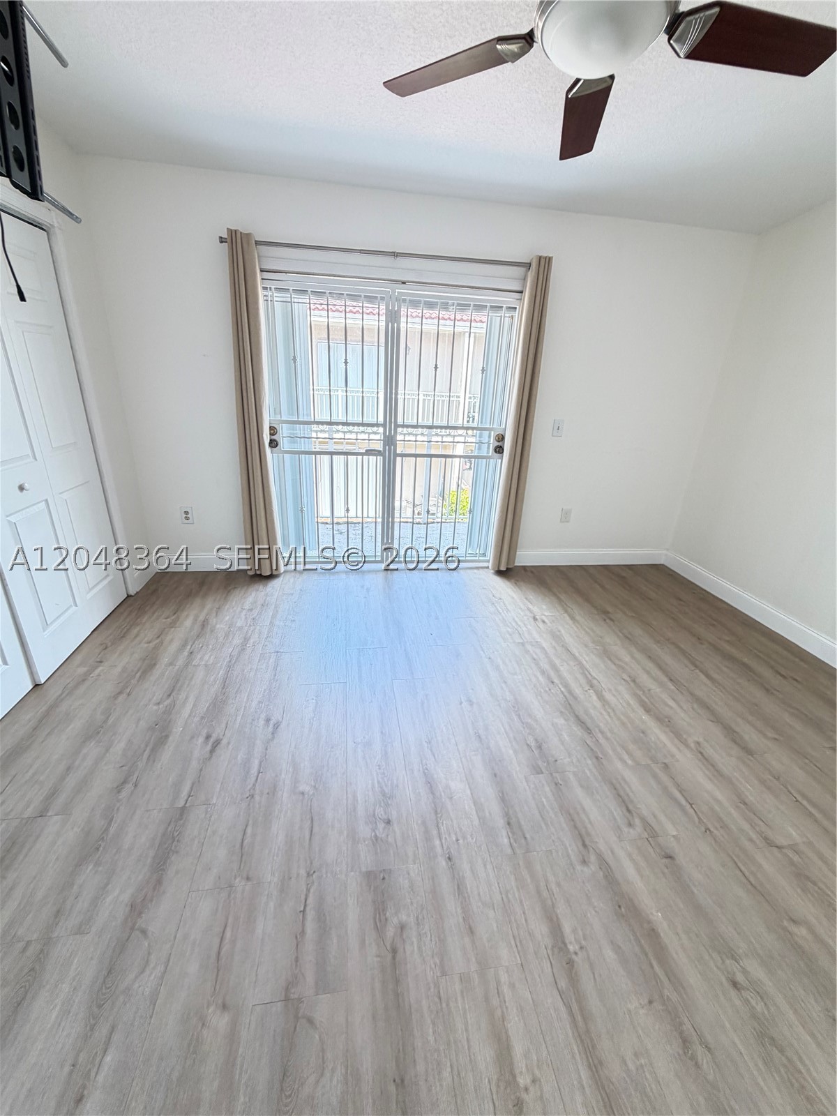 6926 NW 166th Ter #1302, Miami Lakes FL 33014