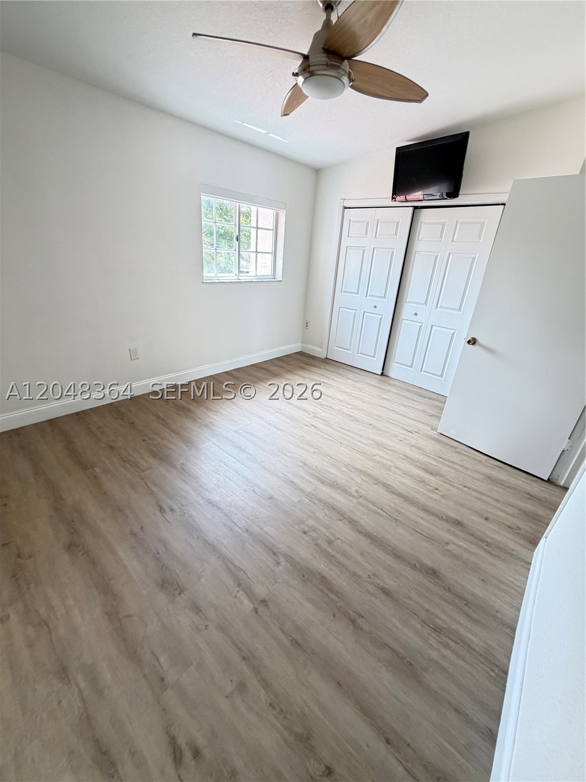 6926 NW 166th Ter #1302, Miami Lakes FL 33014