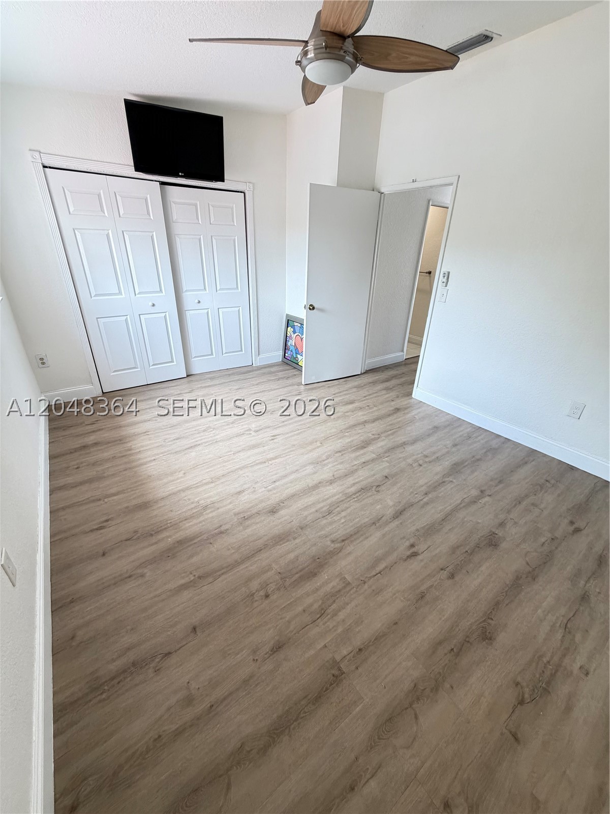 6926 NW 166th Ter #1302, Miami Lakes FL 33014