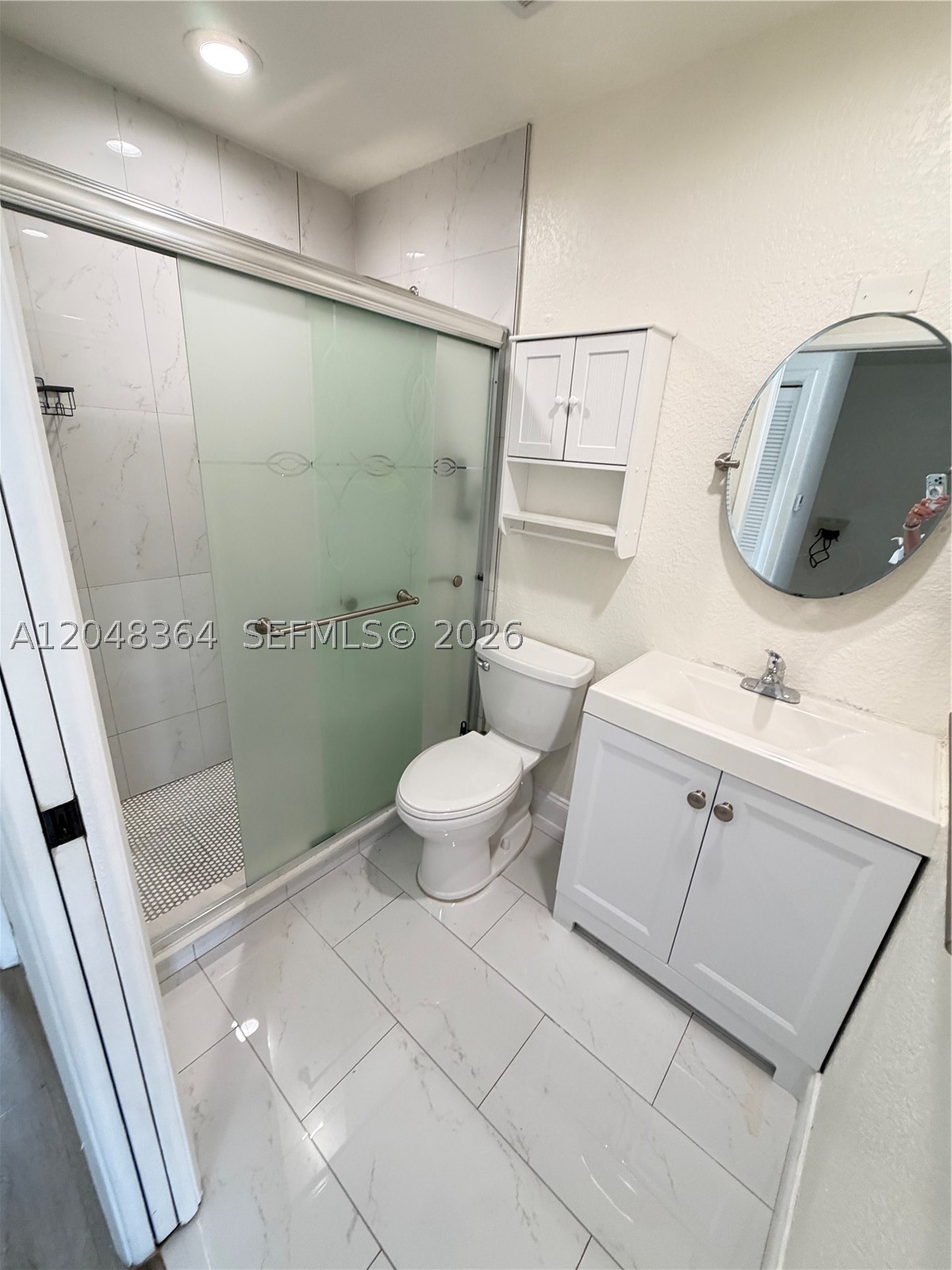 6926 NW 166th Ter #1302, Miami Lakes FL 33014