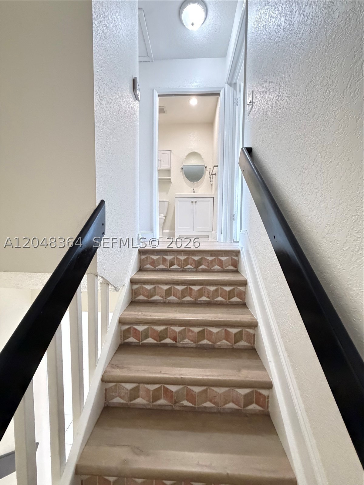 6926 NW 166th Ter #1302, Miami Lakes FL 33014