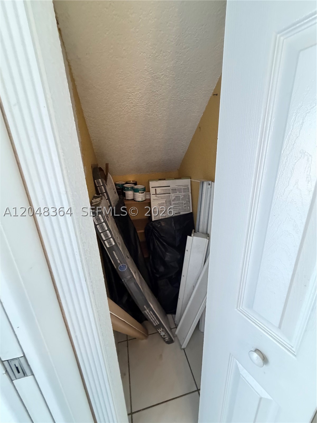 6926 NW 166th Ter #1302, Miami Lakes FL 33014