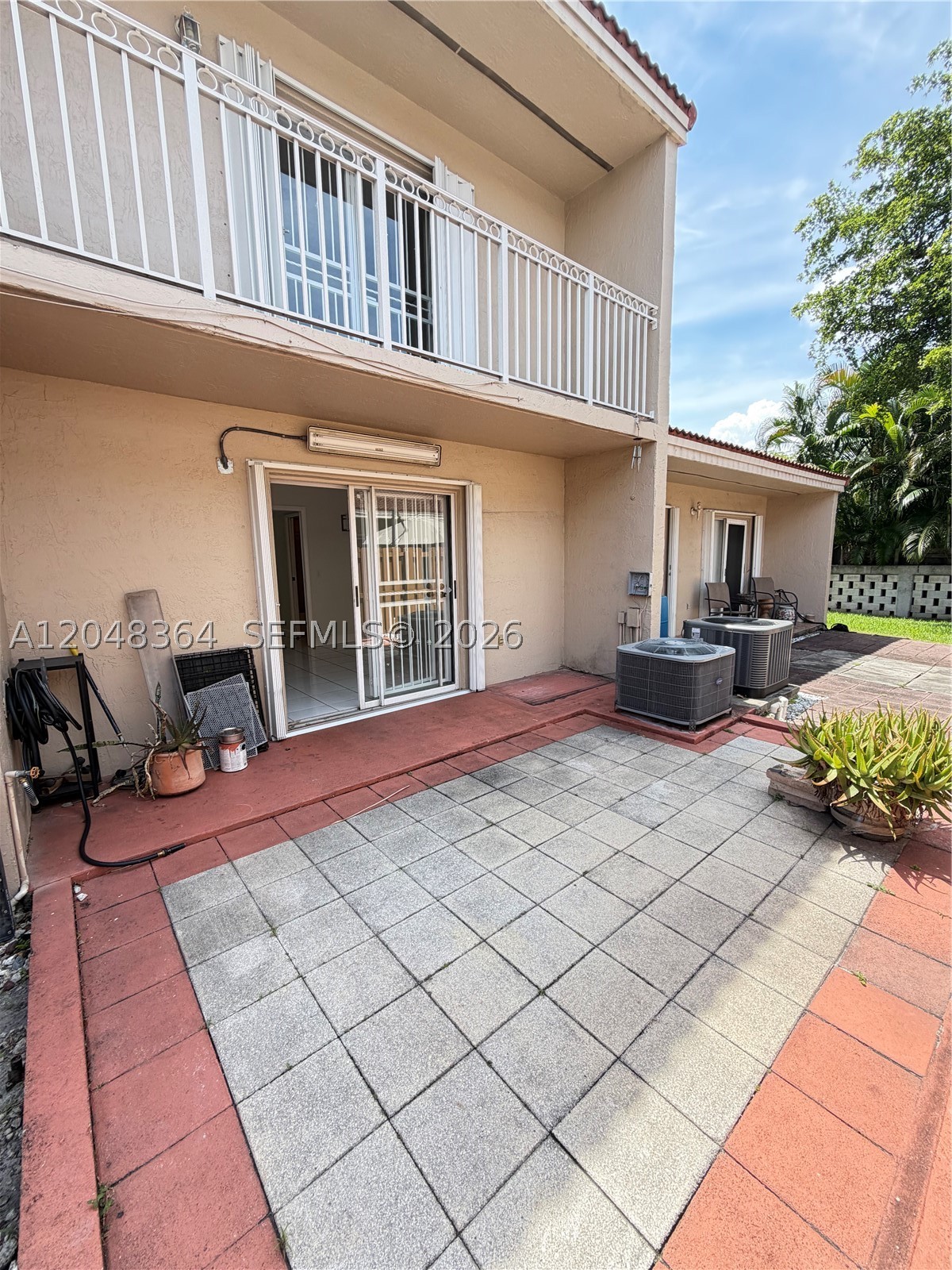 6926 NW 166th Ter #1302, Miami Lakes FL 33014