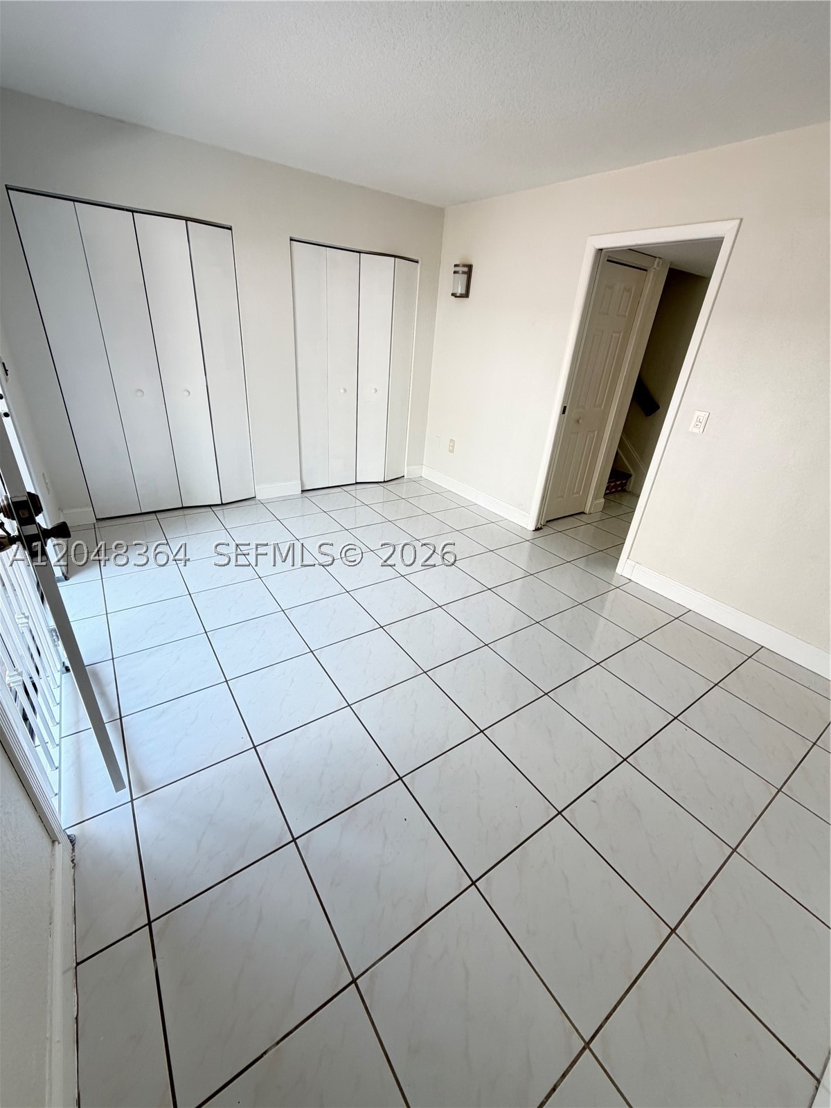 6926 NW 166th Ter #1302, Miami Lakes FL 33014