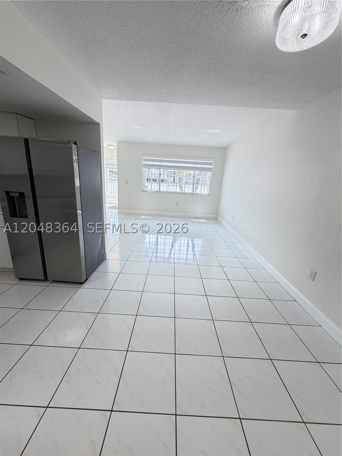 6926 NW 166th Ter #1302, Miami Lakes FL 33014
