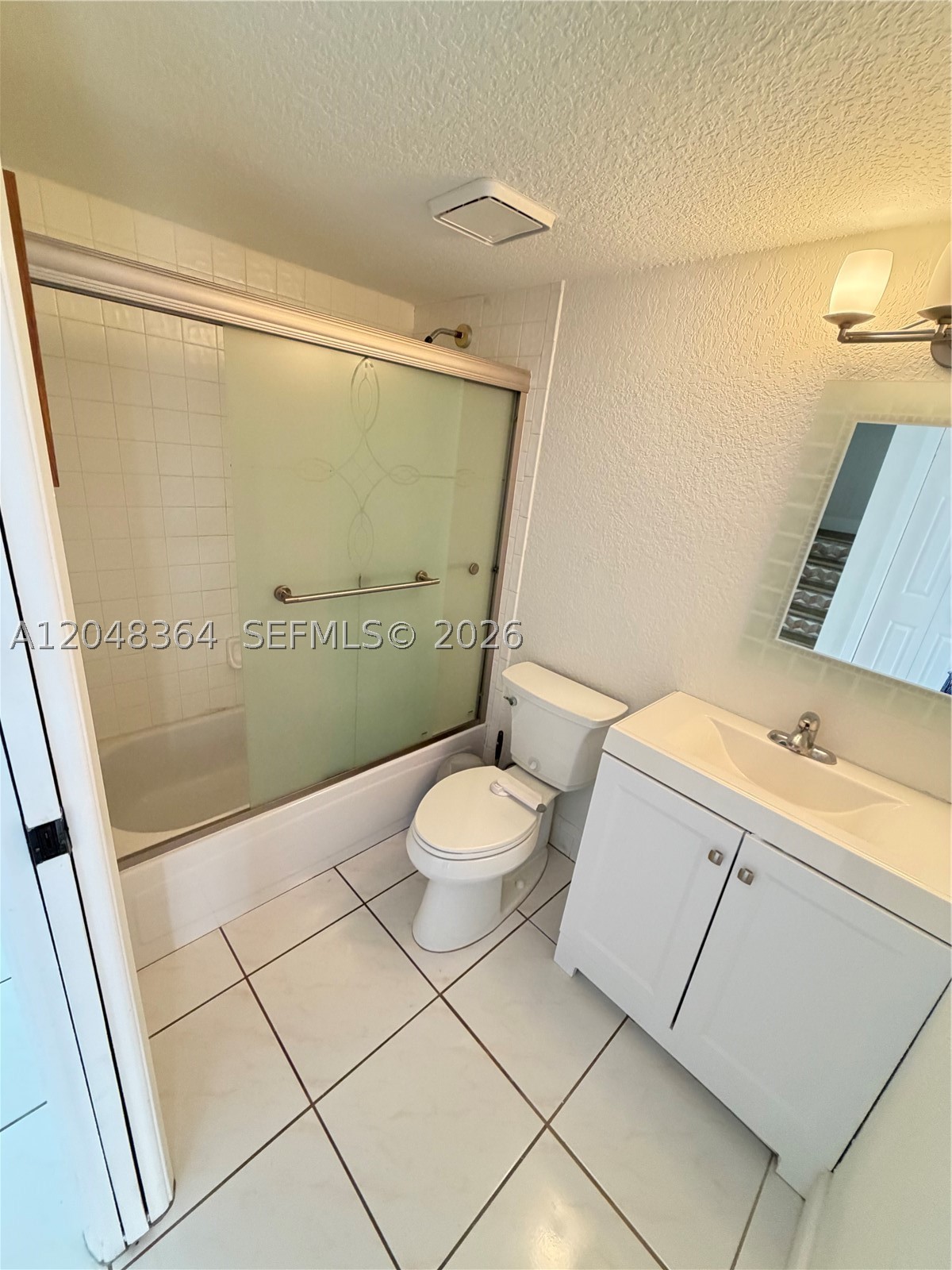 6926 NW 166th Ter #1302, Miami Lakes FL 33014