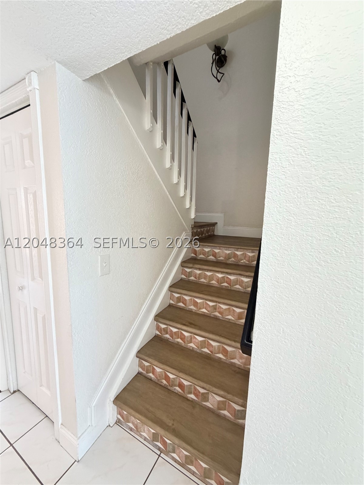 6926 NW 166th Ter #1302, Miami Lakes FL 33014